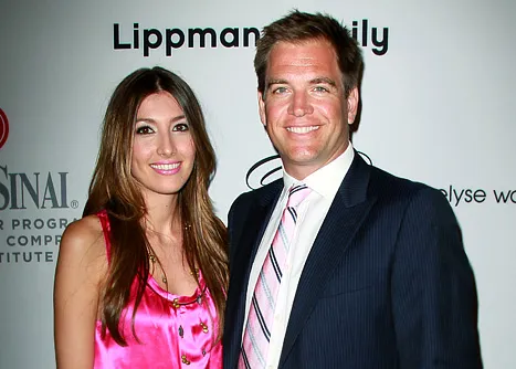1334173852_michael weatherly article