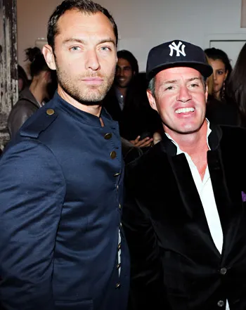 1334181711_jude law 441