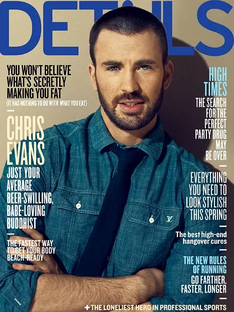 1334182673_chris evans 467
