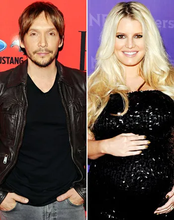 1334235874_ken paves jessica simpson 441