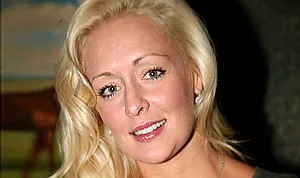 1334265608_mindy mccready baby 300