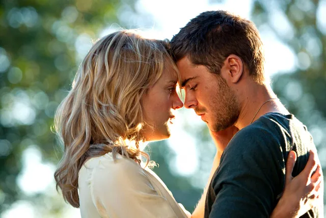 1334328087_taylor schilling zac efron lg