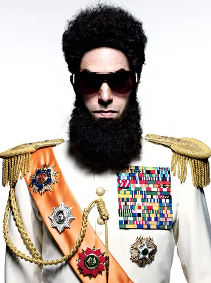 1334328420_sacha baron cohen lg