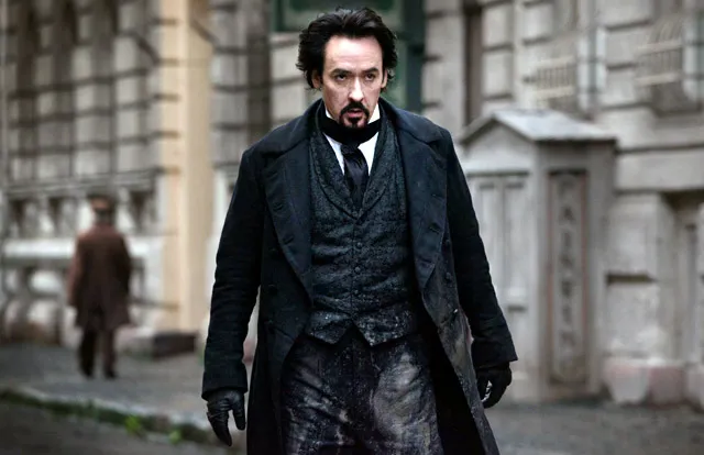 1334329052_john cusack lg