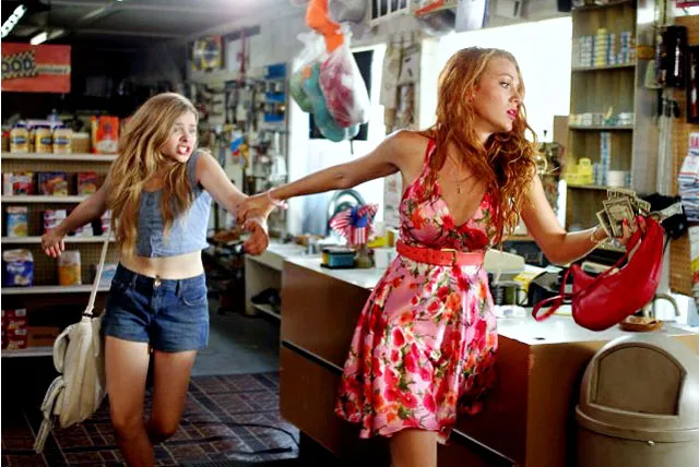 1334329217_chloe moretz blake lively lg