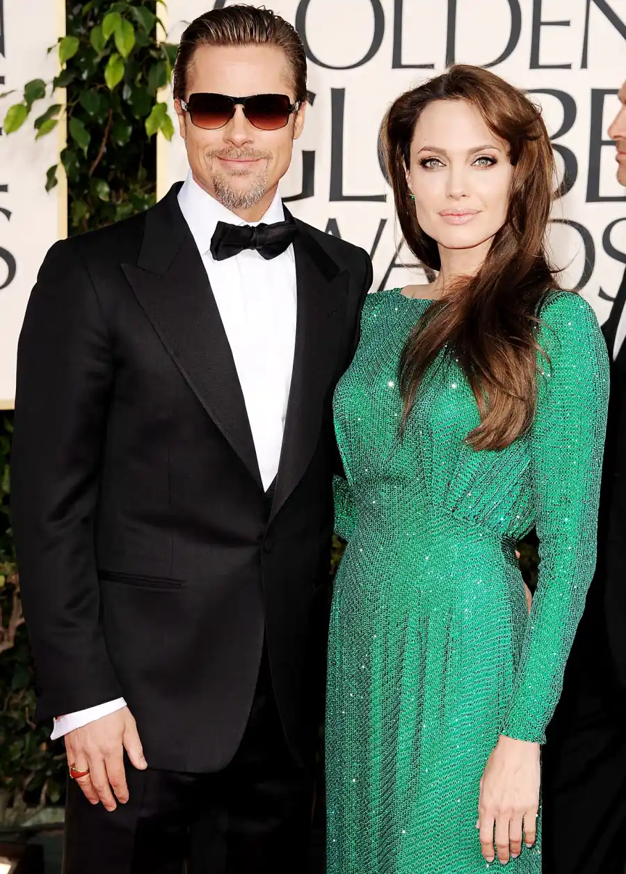 1334354805_angelina jolie brad pitt green zoom