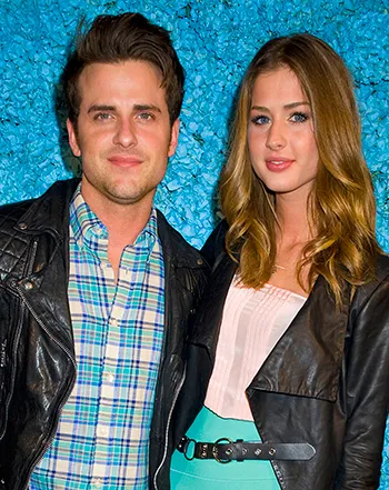 1334458497_jared followill karlie kloss_2