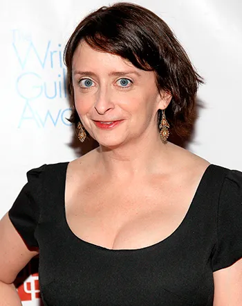 1334499708_rachel dratch_2