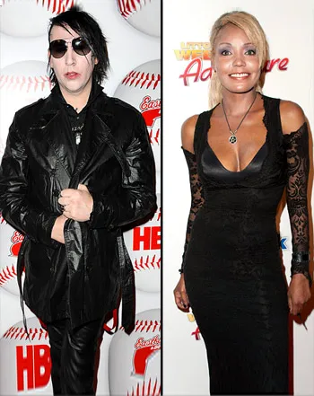 1334592679_marilyn manson seraphim ward 350