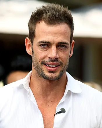 1334592991_william levy 441