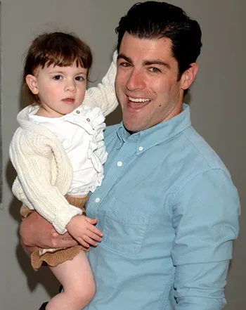 1334593602_max greenfield 350