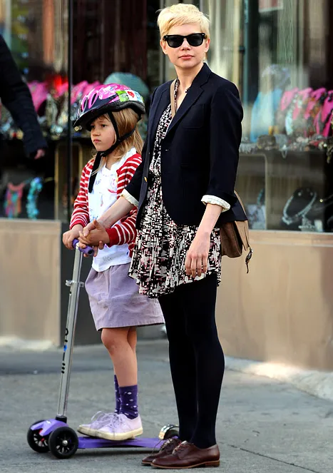 1334599107_michelle williams article