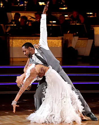 1334668765_jaleel white 350