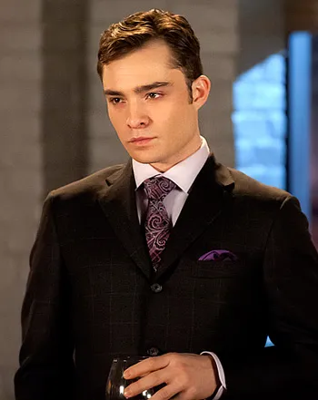1334671375_ed westwick 350