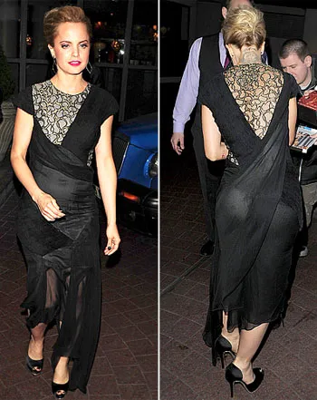 1334674709_mena suvari 350