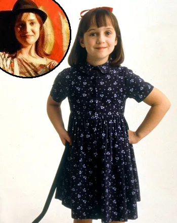 1334677380_mara wilson 350