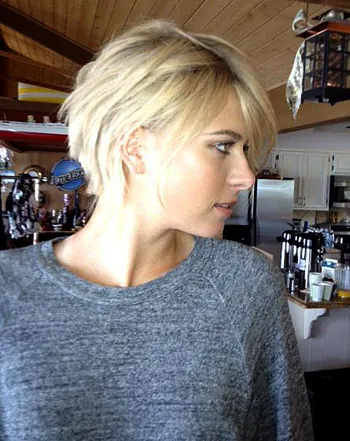 1334692611_maria sharapova 441