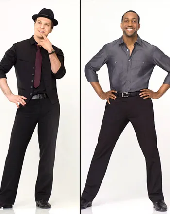 1334714538_gavin degraw jaleel white 350