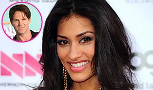 1334760566_janina gavankar 300