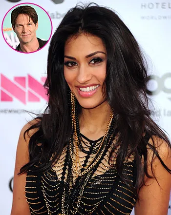 1334760566_janina gavankar 350