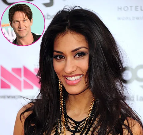 1334760566_janina gavankar 467