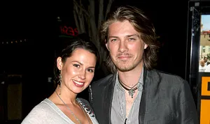 1334765866_taylor hanson 178