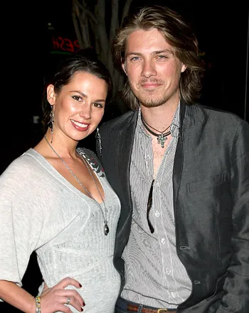 1334765866_taylor hanson 441