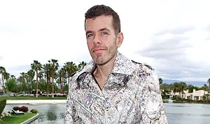 1334779186_perez hilton 178
