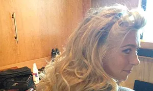 1334782063_maria sharapova 178