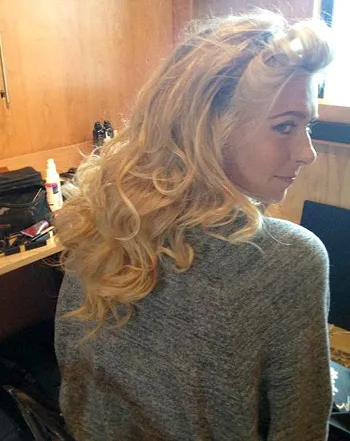 1334782063_maria sharapova 441