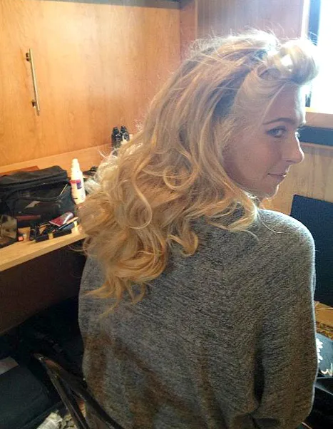 1334782063_maria sharapova article