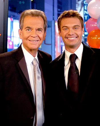 1334782865_dick clark ryan seacrest 350