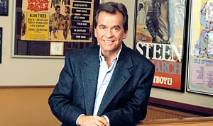 1334783102_dick clark 178