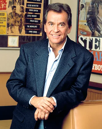 1334783102_dick clark 441