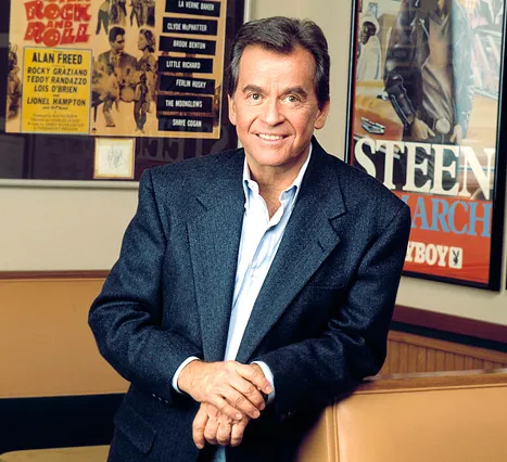 1334783102_dick clark article