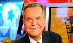 1334838732_dick clark 178
