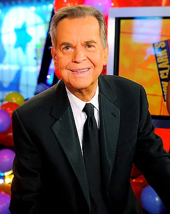 1334838732_dick clark 441
