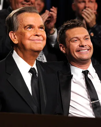 1334840362_dick clark ryan seacrest 350
