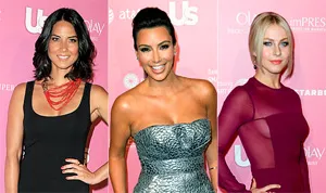 1334843697_hot hollywood 178