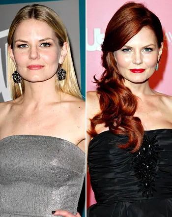 1334844971_jennifer morrison 441