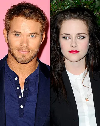 1334848000_kellan lutz kristen stewart 441