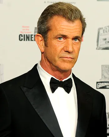 1334850532_mel gibson 441