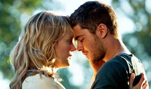 1334926165_taylor schilling zac efron 178