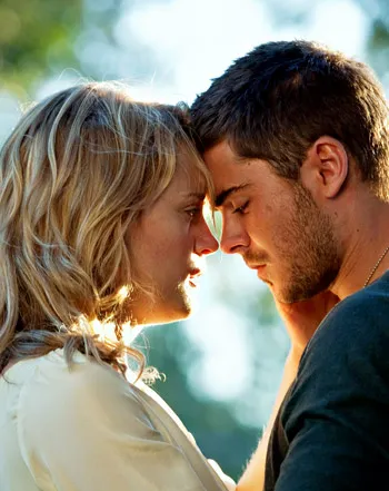 1334926165_taylor schilling zac efron 441