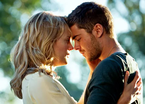 1334926165_taylor schilling zac efron lg