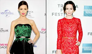 1334932955_emily blunt 178