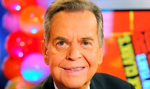 1334949303_dick clark 178