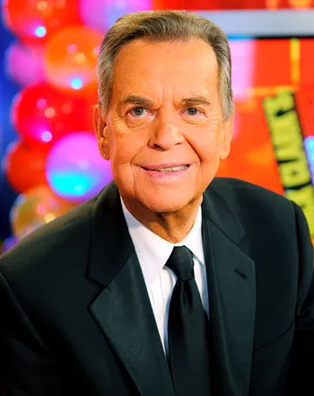 1334949303_dick clark 441