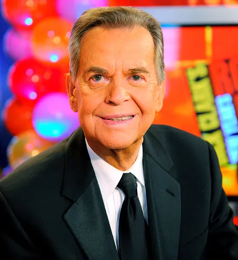 1334949303_dick clark article