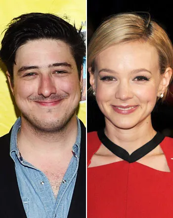 1335018756_carey mulligan marcus mumford v